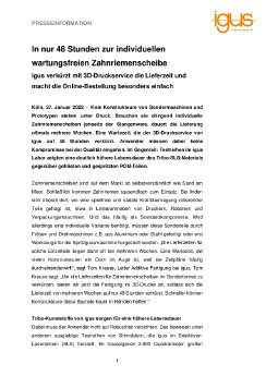 PM0522_3D-Zahnriemenscheiben_Schnellansicht.pdf