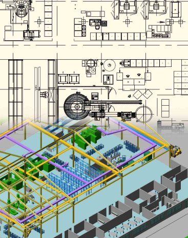 MPDS4_Factory_Layout_5.jpg