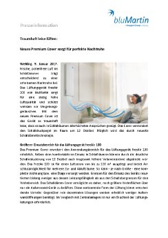 170109 PI Traumhaft leise - bluMartin präsentiert neues PremiumCover.pdf