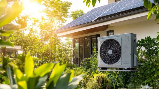waermepumpe-mit-pv-AdobeStock-1168089614-Intach.jpeg