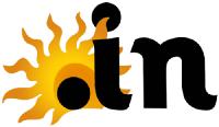 Pfiffig: in-Domains für Vanity URLs
