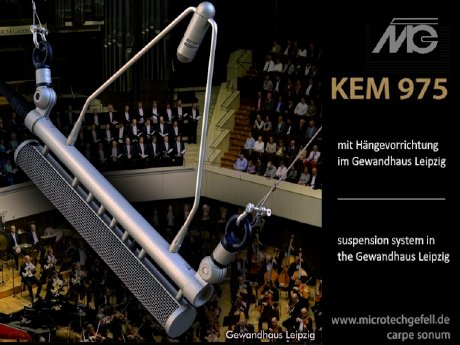 MTG KEM 975 5 png.png