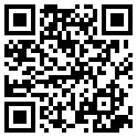 wochenblatt-to-go_QR_Code.png