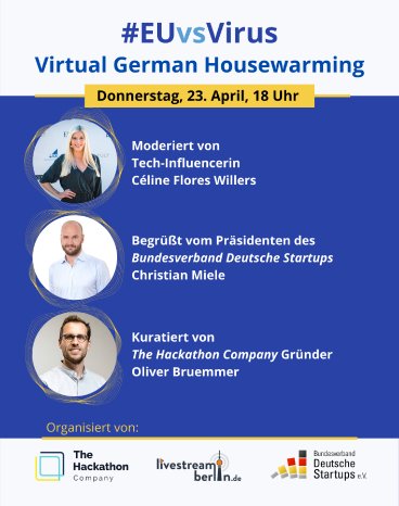 EU-Hackathon_Virtual Housewarming.png