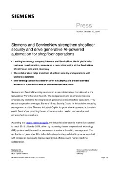 HQDIPR202410217026EN.pdf