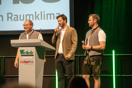 naturbo-Halleneinweihung_Rede mw-mw-aw_DSC_9067__Tanner-Werbung.jpg