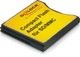 Tragant  stellt  heute  den  Delock  Compact  Flash  Adapter DL-A01CF vor