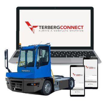 TC Connect Laptop & Mobile.jpg