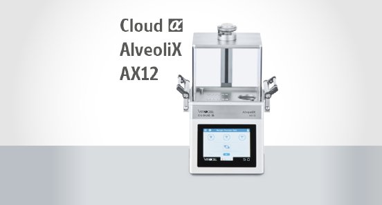 cloud-a-AlveoliX-AX12.jpg