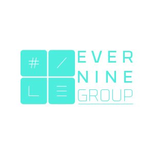 Everninegrouplogo.jpg