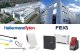 HellermannTyton and FEIG ELECTRONIC begin strategic sales partnership