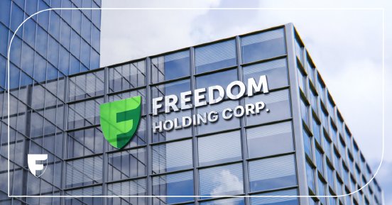Freedom Holding Corp.jpg
