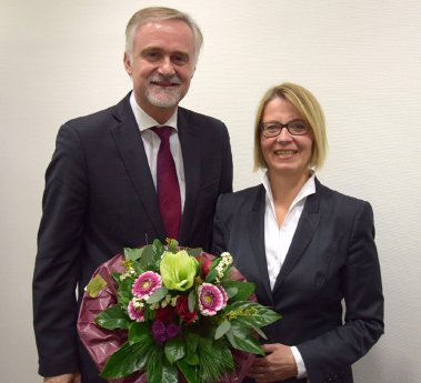 Pressefoto_Marina Heuermann wird Geschäftsführerin der Wirtschaftsförderung Osnabrück.jpg
