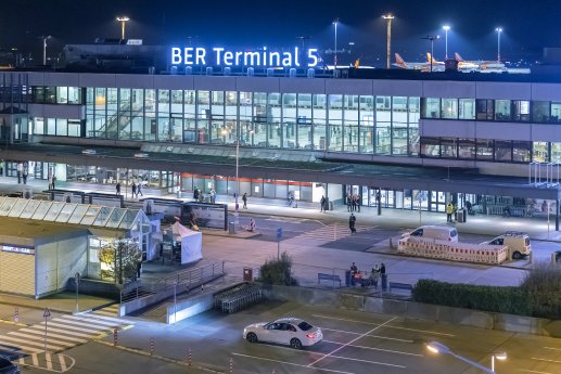 Flughafen BER © Flughafen Berlin Brandenburg GmbH _Günter Wicker.jpg