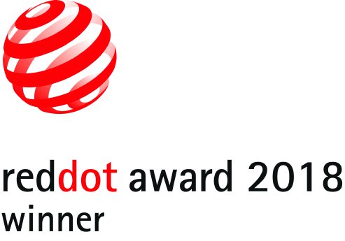 red_dot_CD2018_RD_CMYK.JPG