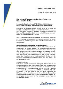 16124872-394b-488d-97e4-fcd4c0520439.pdf