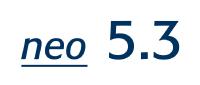 ASC neo5.3