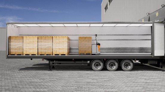 DE_STILL_AXL_iGo_Bild 7.gif