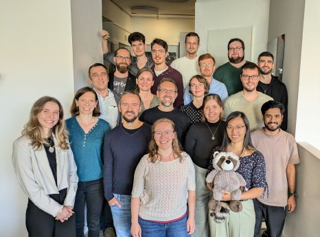 Das Team der integer_net GmbH bringt digitale Expertise in den FFI ein.jpg