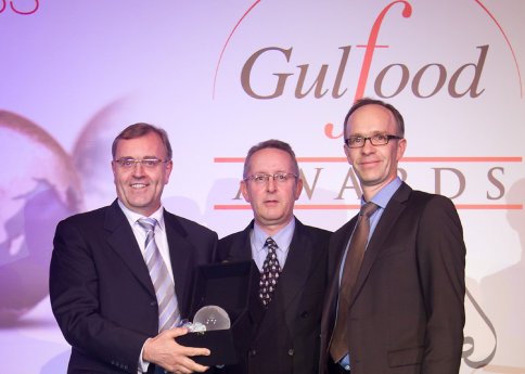 Gulfood Award.jpg