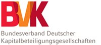 bvk_logo_mail_klein.jpg