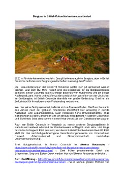 19.06.2020 Bergbau in British Columbia bestens positioniert.pdf