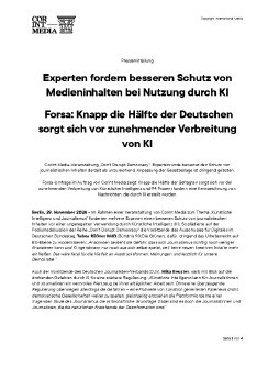 241129_PM_Corint_Media_Künstliche_Intelligenz_und_Journalismus.pdf