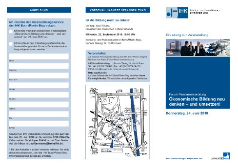 Einladung IHK-Forum Personalentwicklung am 24.06.2010.pdf