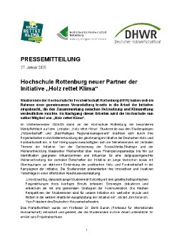 2025.01.22-PM-DHWR-Holz-rettet-Klima-Hochschule-Rottenburg_do_lm_bk.pdf