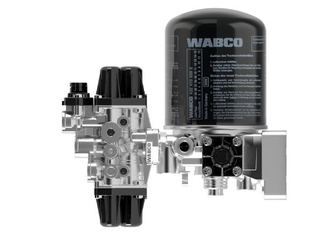 WABCO air processing technology.jpg