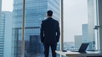 Effizientes Beteiligungsmanagement und regulatorische Sicherheit bei der Aareal Bank AG