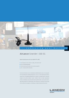 AirLancer_I360-3G_DE.pdf
