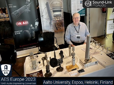 MTG and Sound-link AES Europe  20231 .jpg