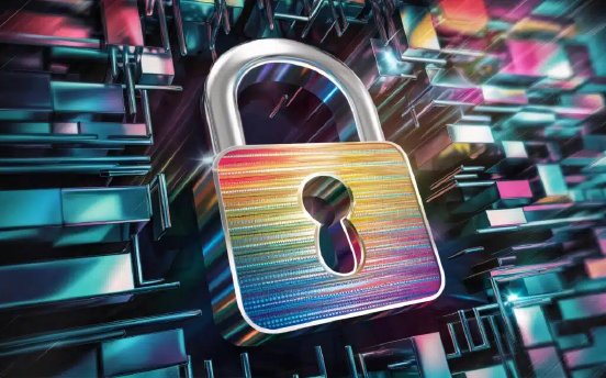 cyber-security-with-abstract-background-padlock-icon-1024x638.jpg.webp