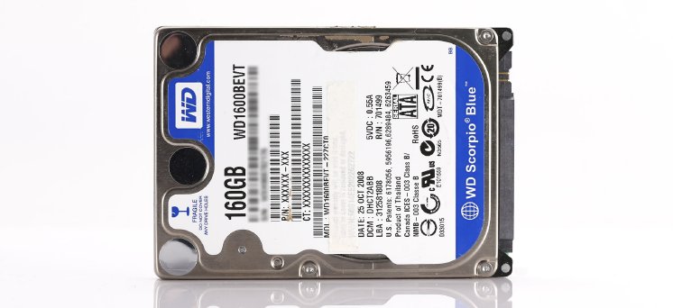 Datenrettung-Western-Digital-WD1600BEVT-Scorpio-Blue-RecoveryLab.jpg