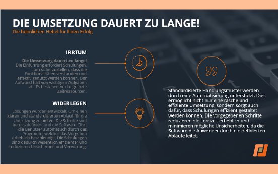 IWiG – Intuitive Software statt komplexer Einführung_800x500.png