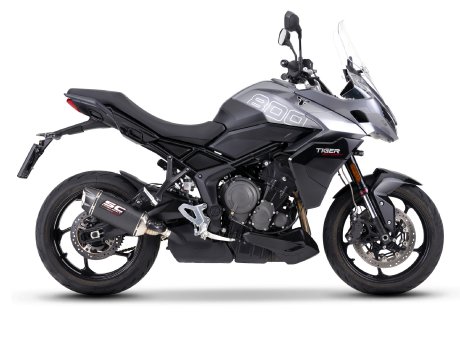 26SCP06_Endschalldaempfer_Triumph Tiger_Sport_800_1_SC1X_Carbon.jpg