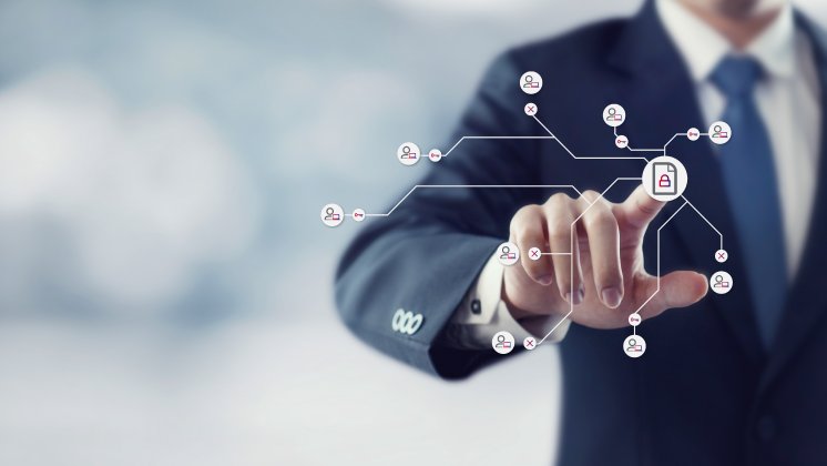 Blog_IT-Verlag_Fachartikel_Zeichenfläche 1.jpg