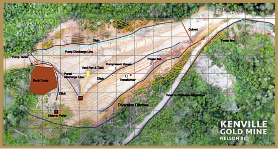 XimenMining_10-09-2026_DEPRcom.004.png