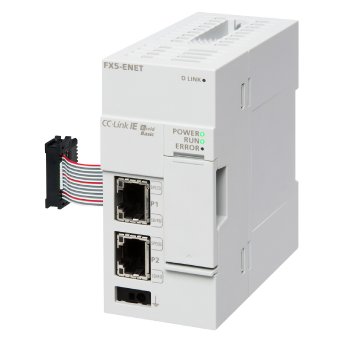 MitsubishiElectric_FA PR EMEA_FX5 Ethernet_DE_DMA994.jpg