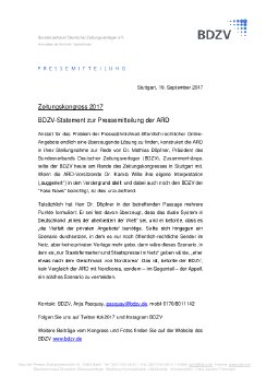 BDZV Statement zur Pressemitteilung der ARD.pdf