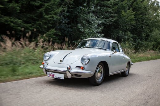 KW_Klassik_Fahrwerk_Porsche_356_Fahraufnahme_004.jpg
