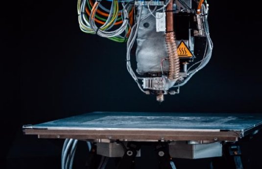 SEAMHex 3D-Drucker Fraunhofer IWU.png