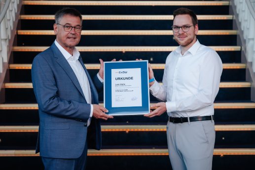 PM 29_26 Bild 3 Förderpreis EnBW.jpg