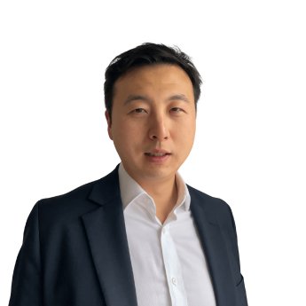 Xing Zhou.png