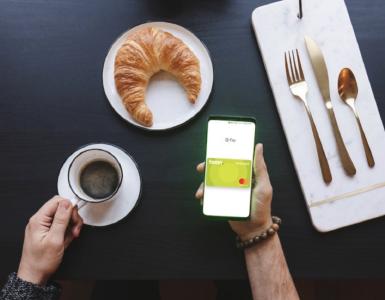 WDI-Google Pay