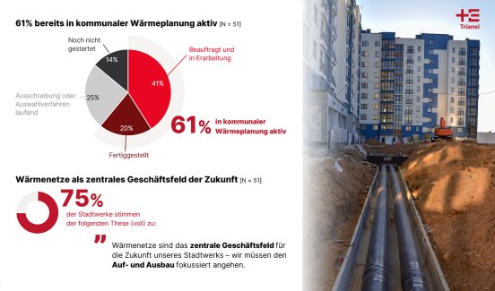 Trianel-Trendscouting Umfrage KWP.jpg