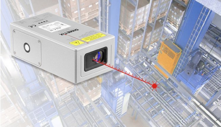 FLS-C_High rack storage.jpg