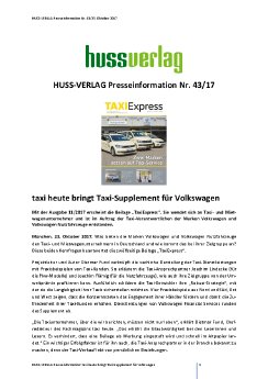 Presseinformation_43_HUSS_VERLAG_taxi heute_TaxiExpress.pdf