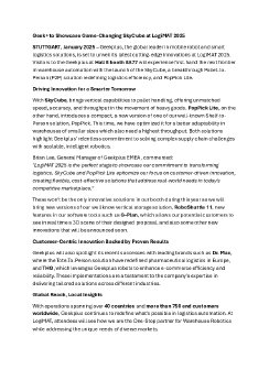 geekplus_and_logimat_2025.pdf